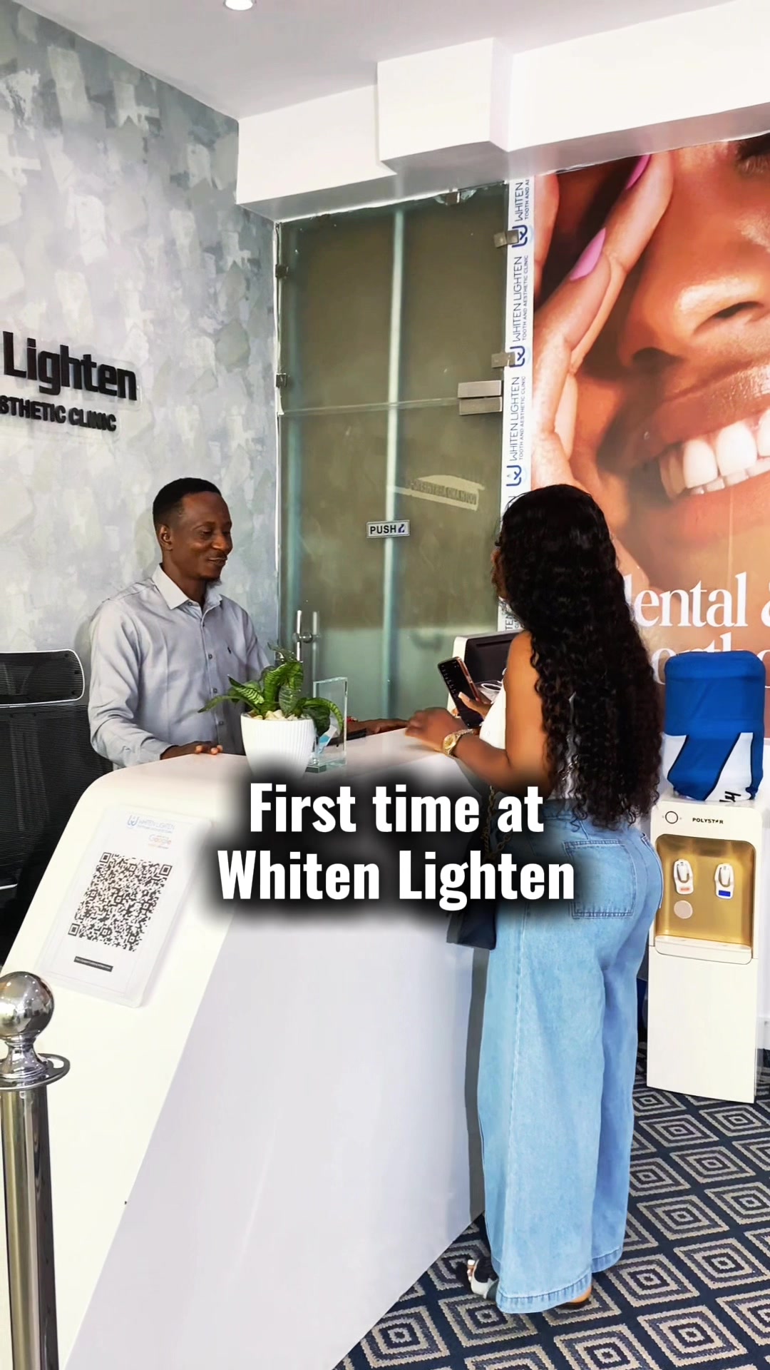 @Whiten Lighten TAC