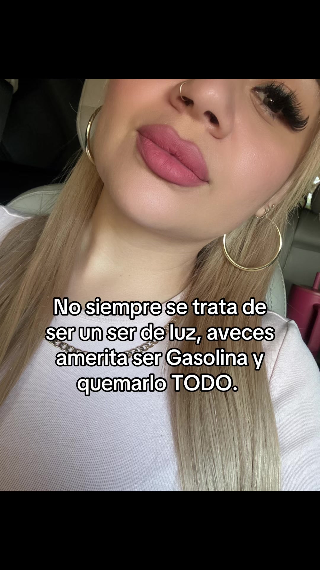 @✨Werita✨