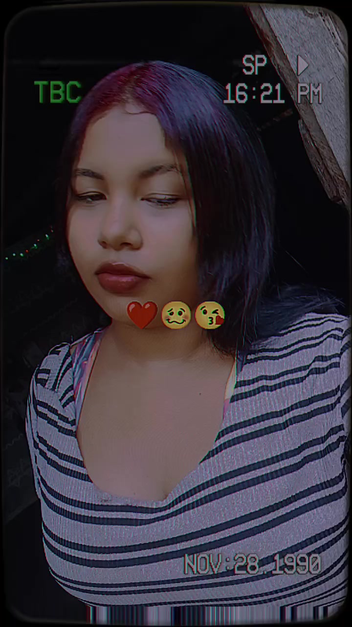 @vivi__gms