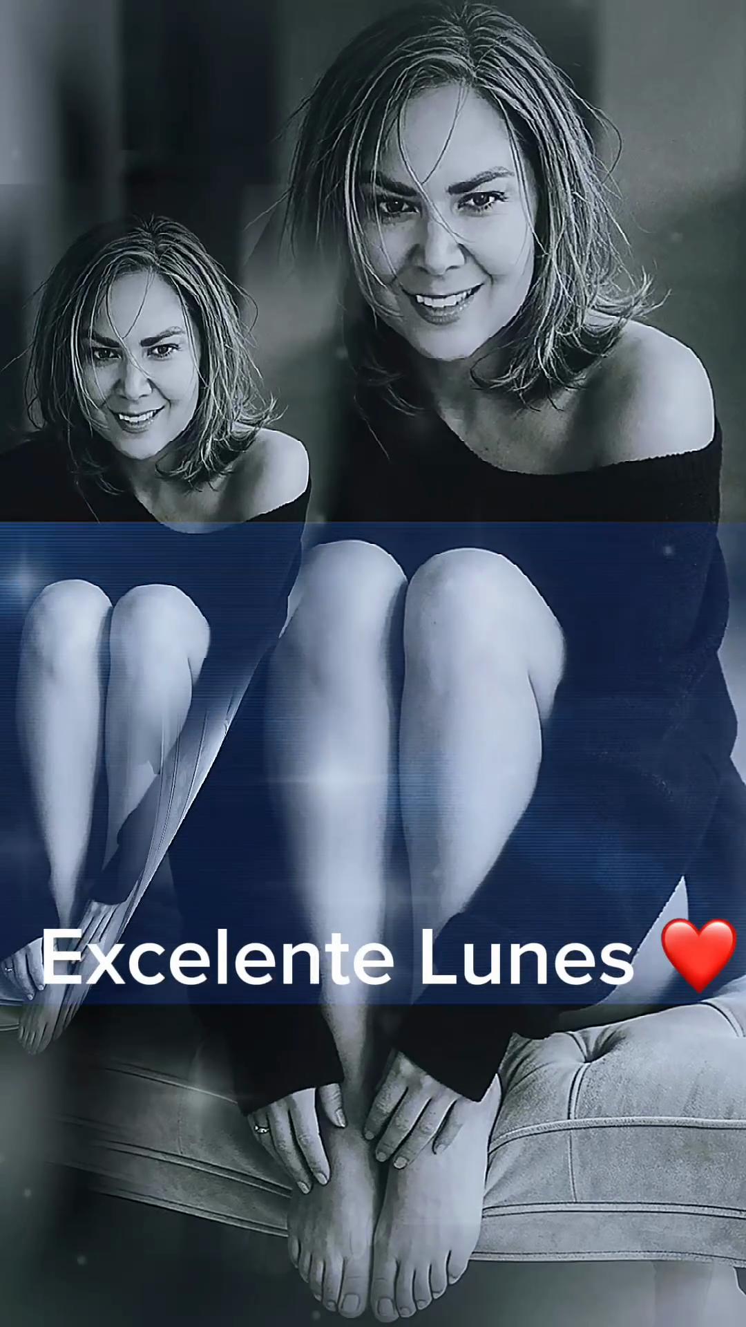 @León Alejandra