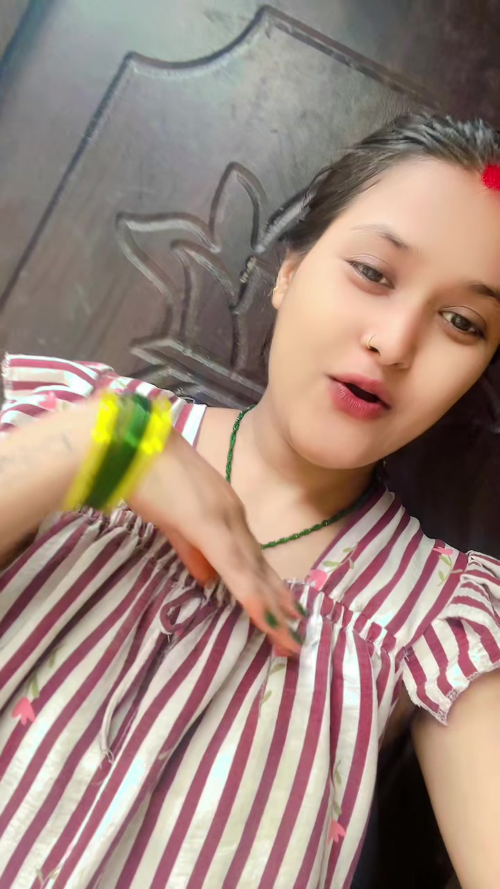@๊งโ ๐๐๐๐พ๐ด๐ ๐๐ด๐ท๐ด๐ โ๊ง