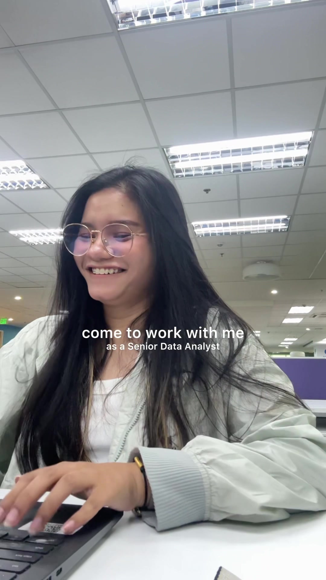 @rein •ᴗ•