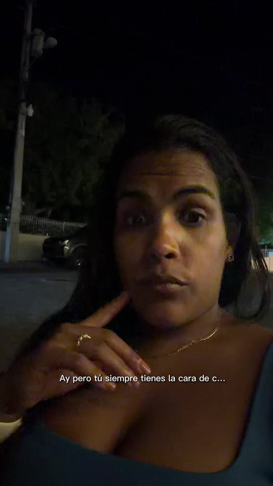 @Yosoymaricarmen14