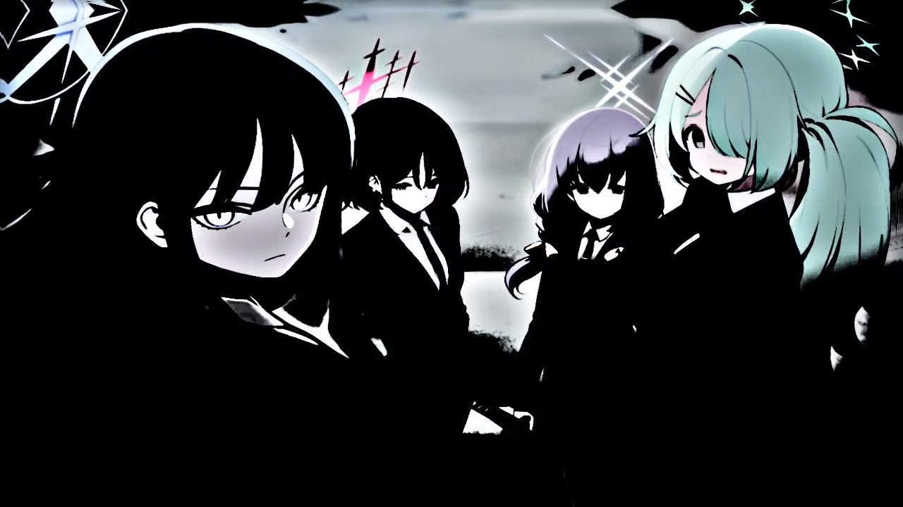 @๐ ๐๐ผ๐๐ ๐
๐ญ’ ๐๐๐แญ