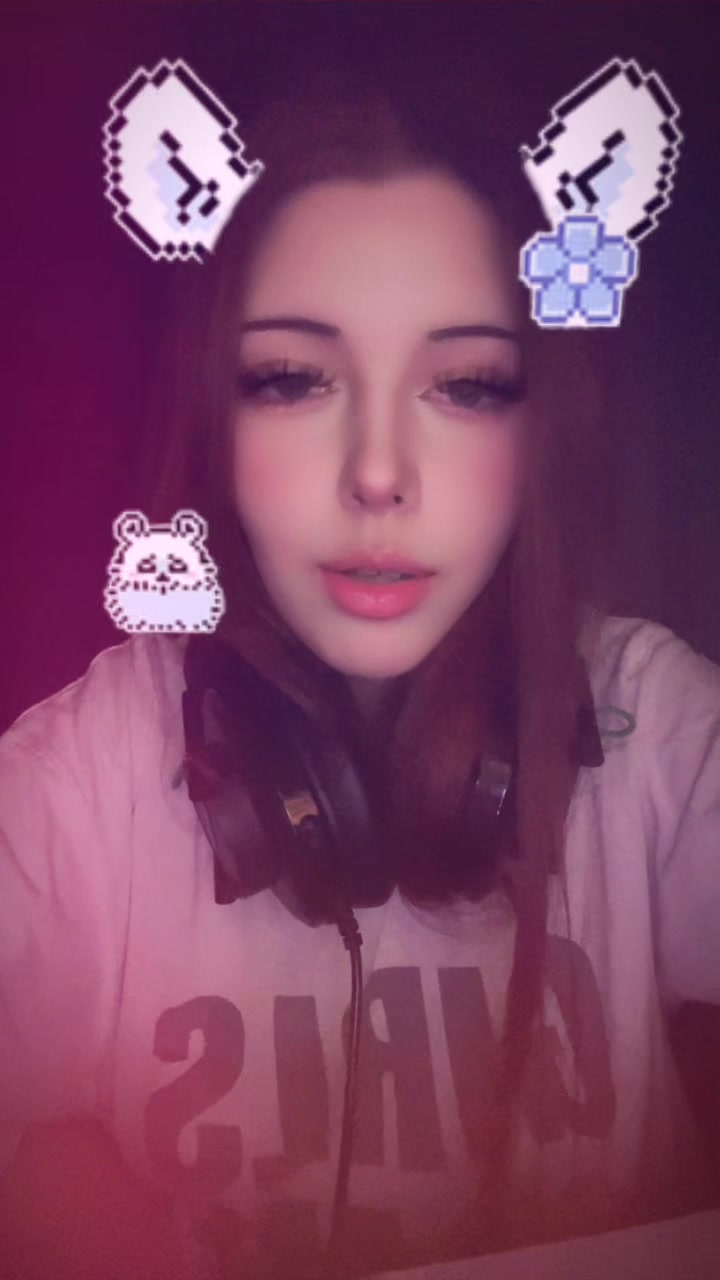 @тгк: grusshik
