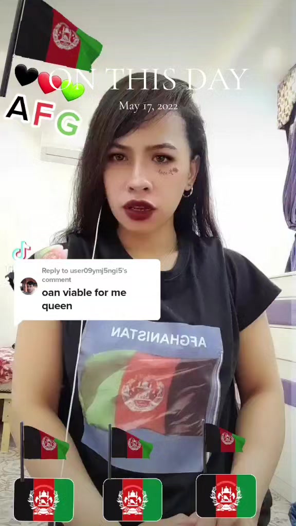 @🇦🇫kochai_jenai_🇦🇫