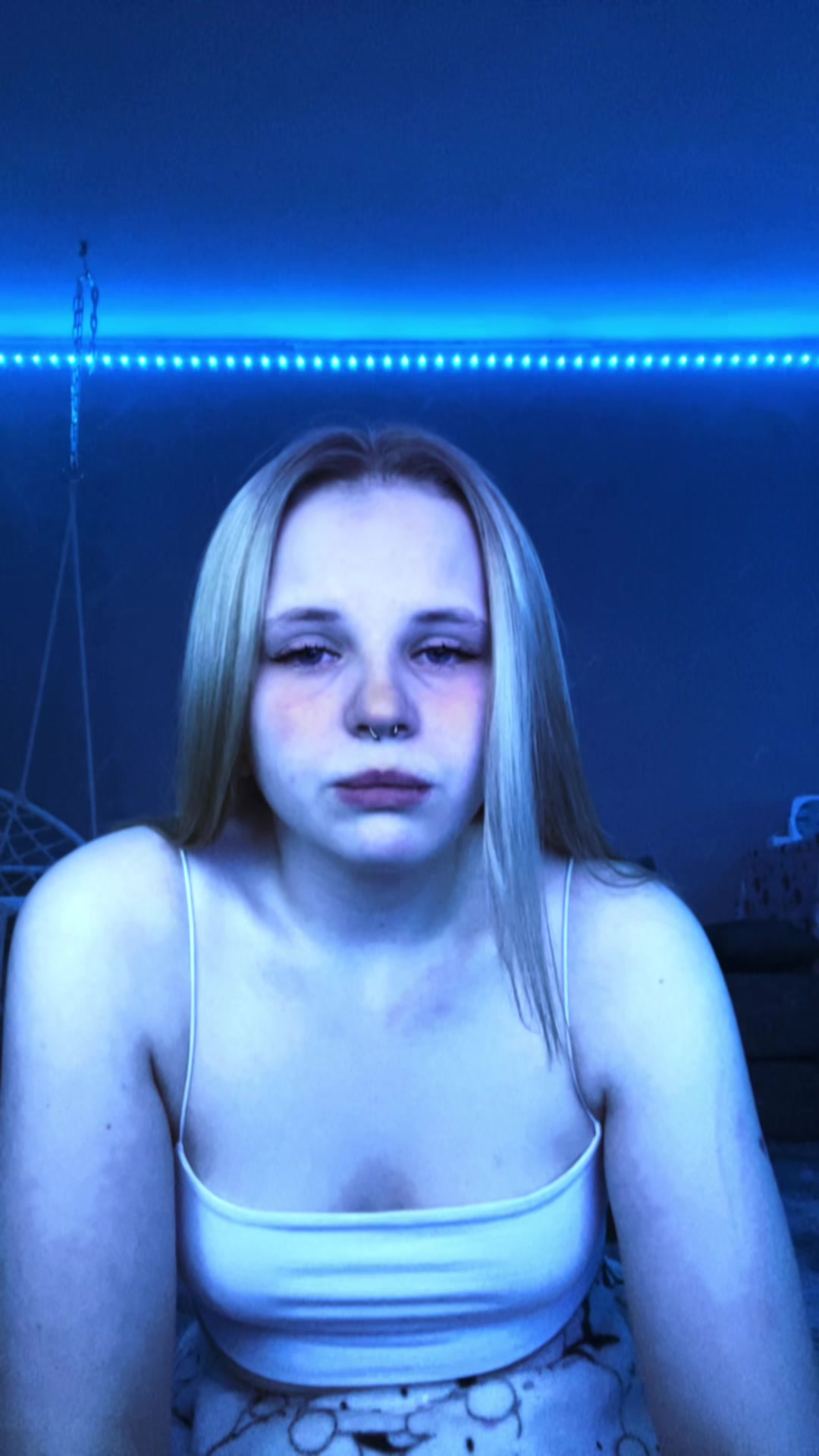 @Лисеночек<3