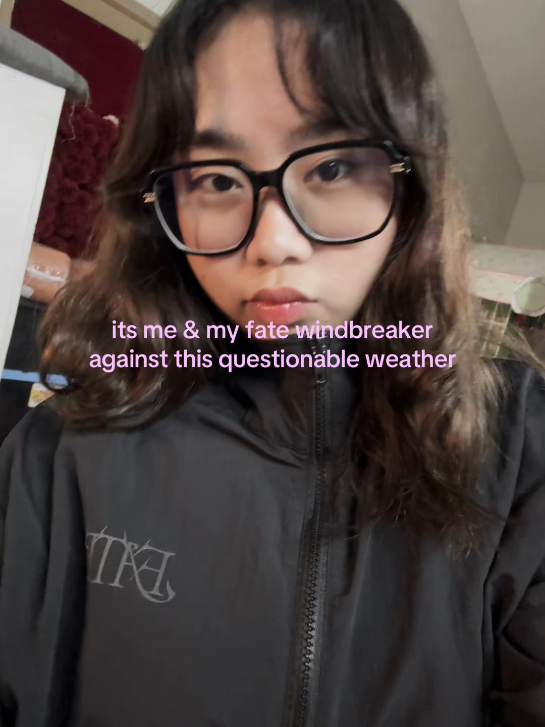 @asdy ! 🐻❄️