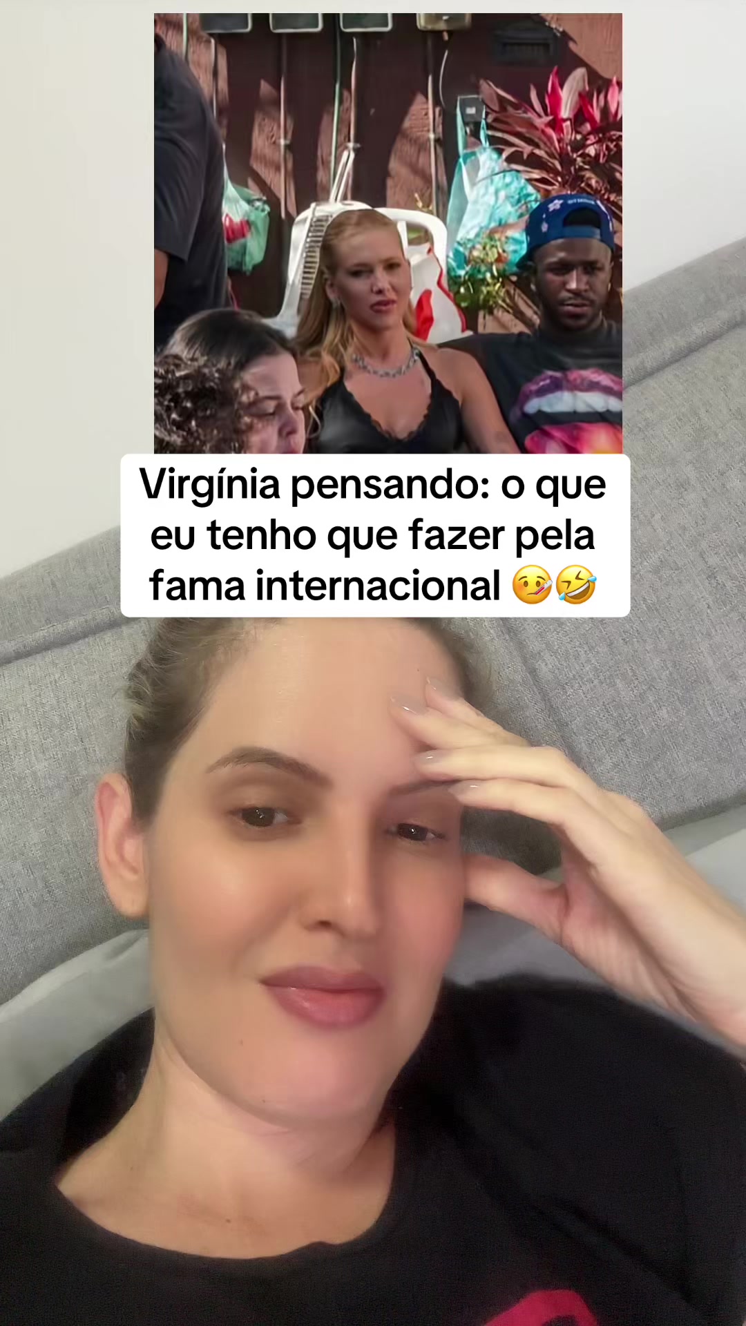 @anapnaja