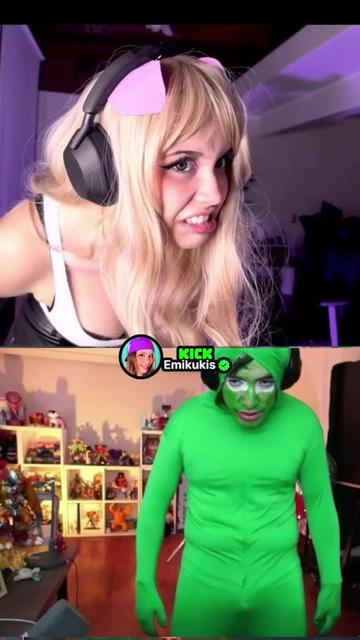 @Danii