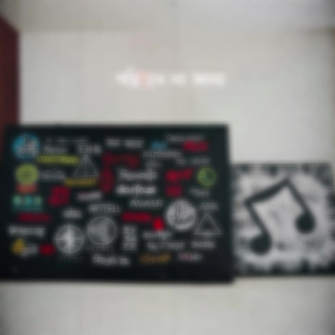 @R　E　O　N　ツ  🤝