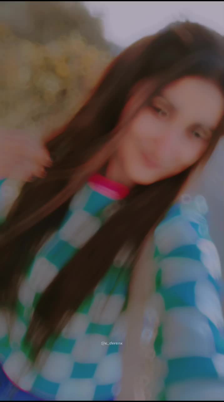 @&Ccedil;ağla demir
