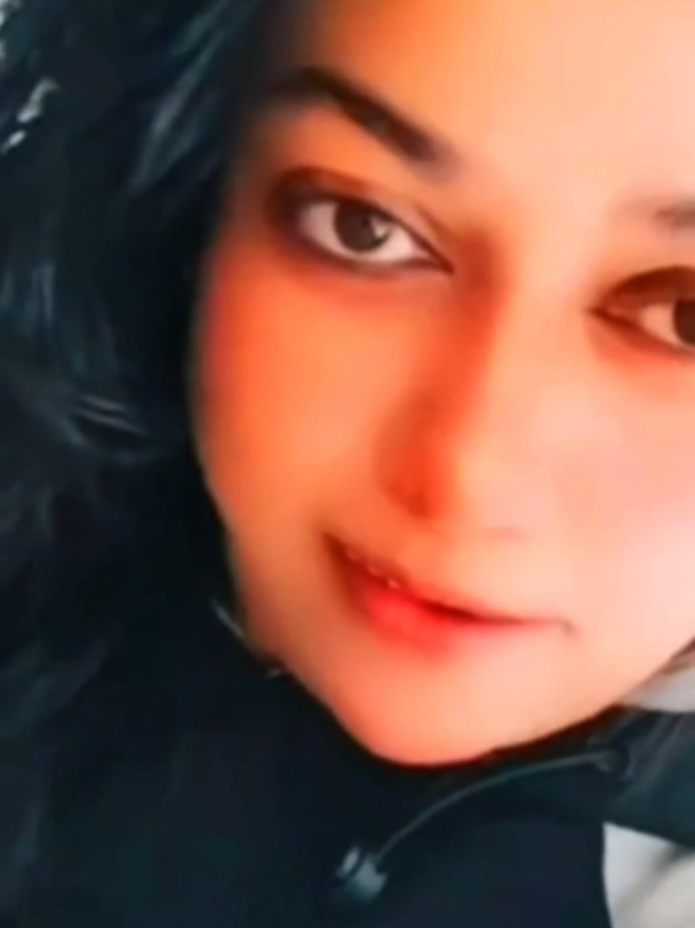 @khushi☆》