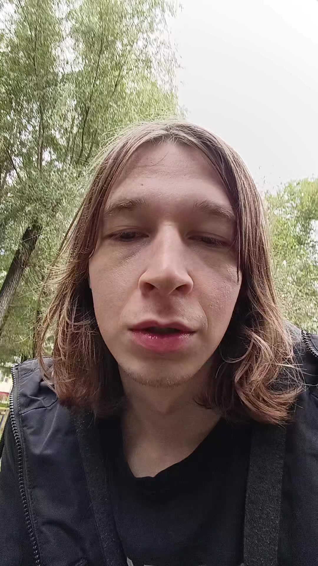 @КОЛА С ЛИМОНОМ