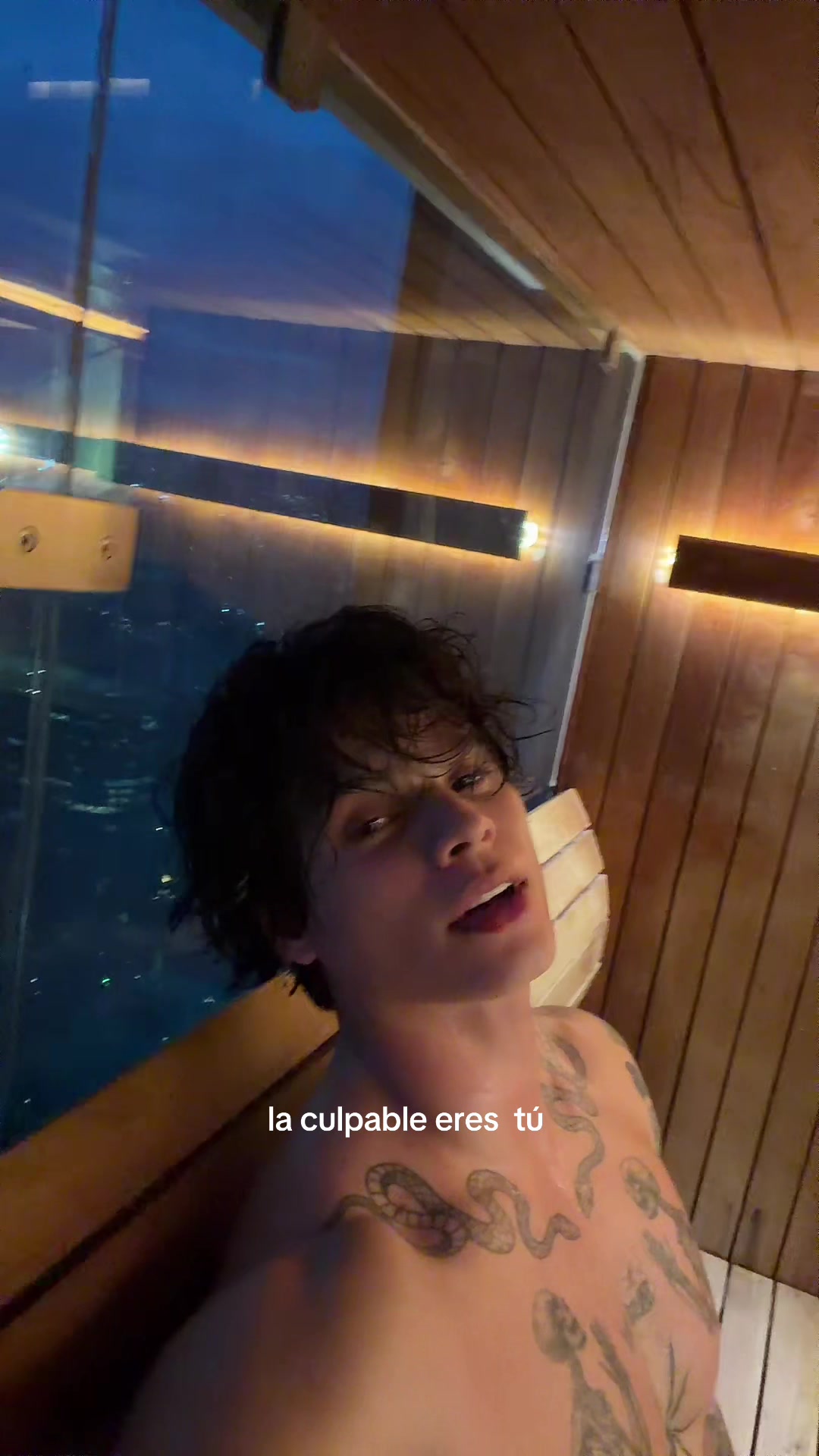 @Jash