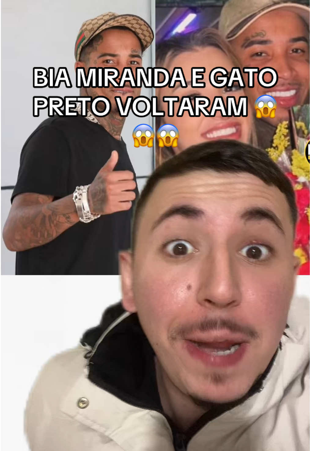 @elysonporto00