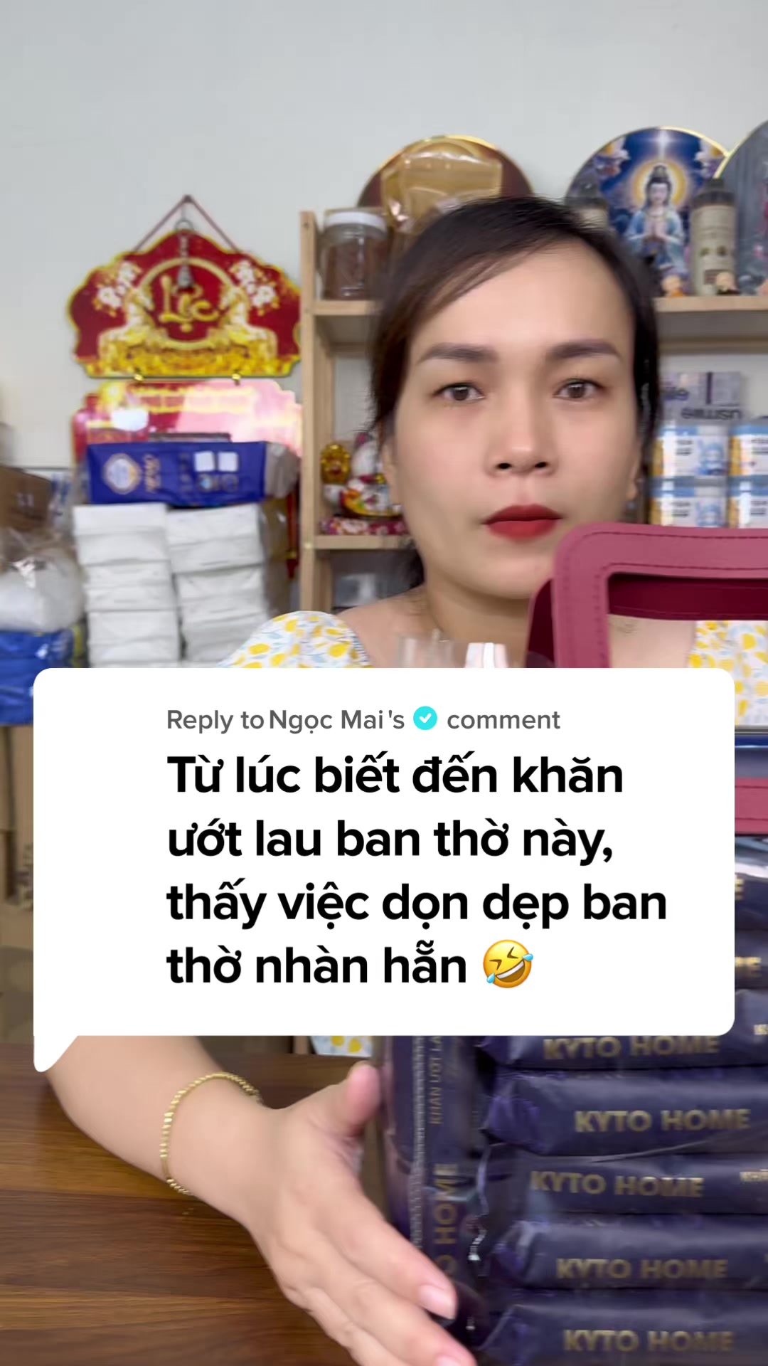 @KHOA GIA DỤNG 246