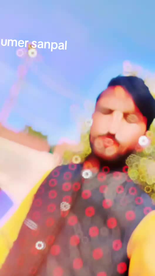 @mhar umer sanpal