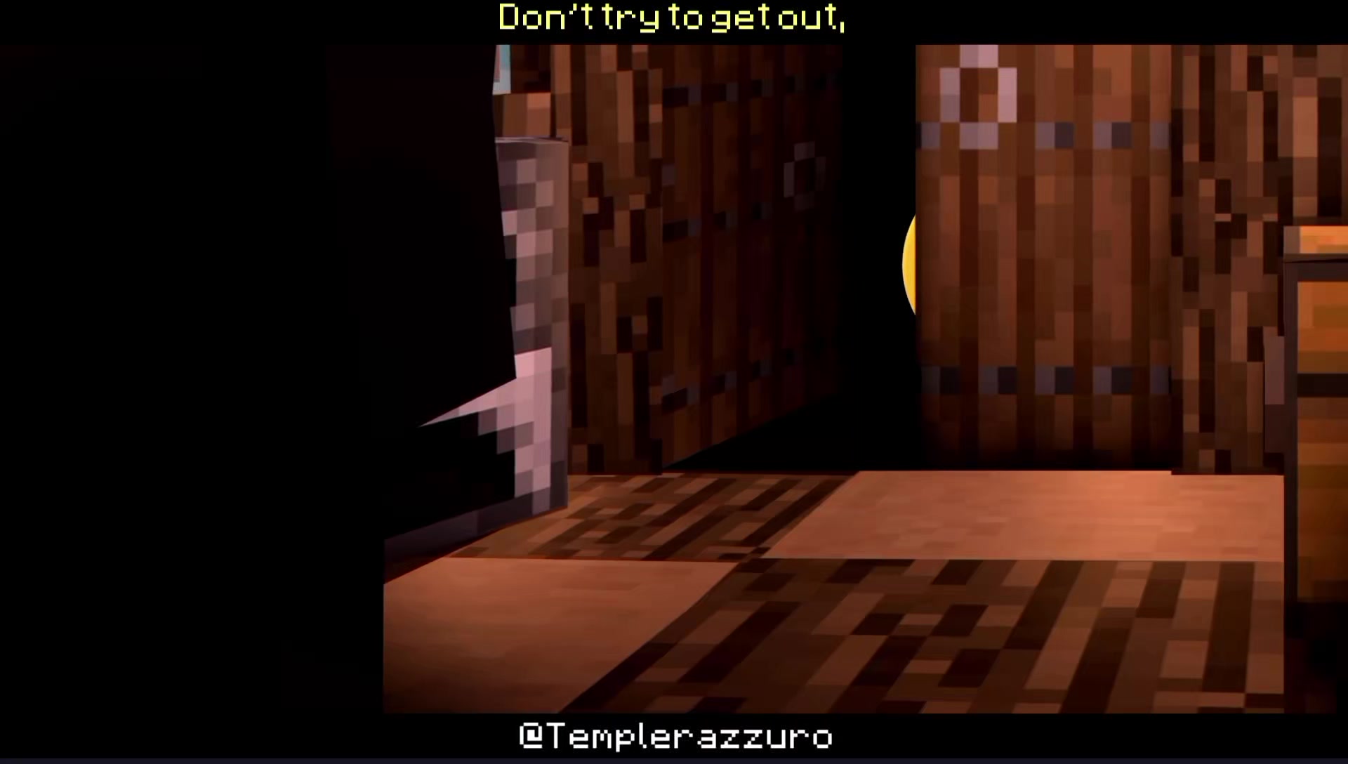 @TemplerALT