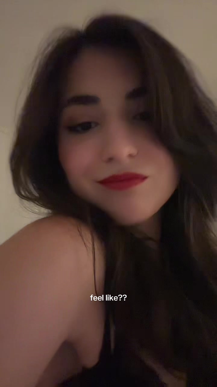 @maiden_inkk