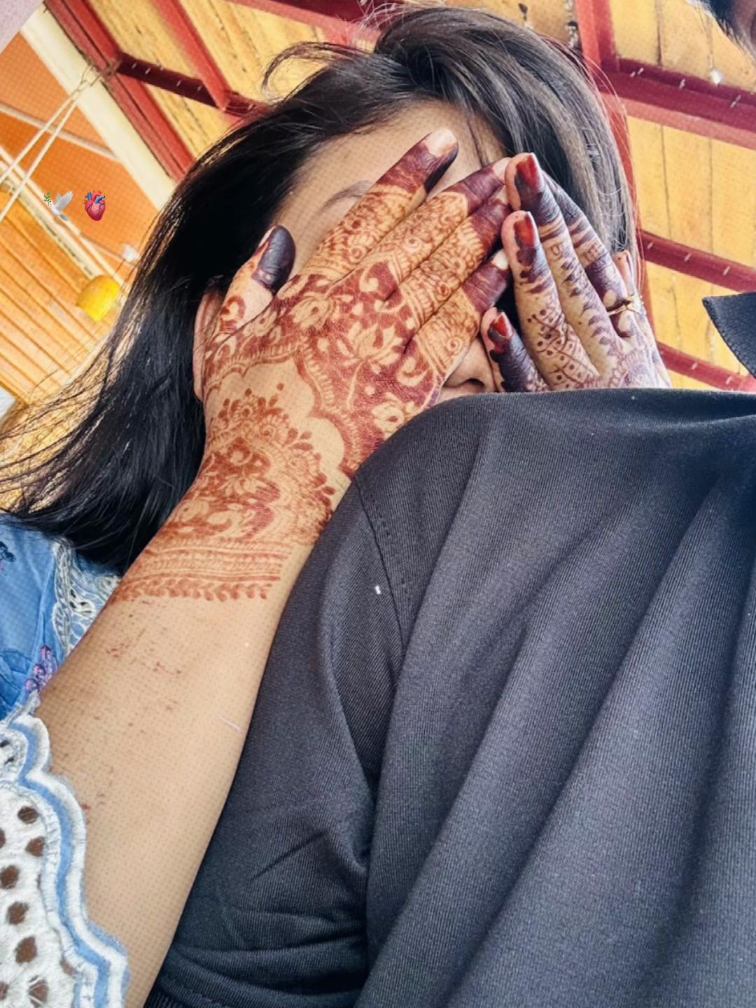 @đ¸Ûr MÍđī¸