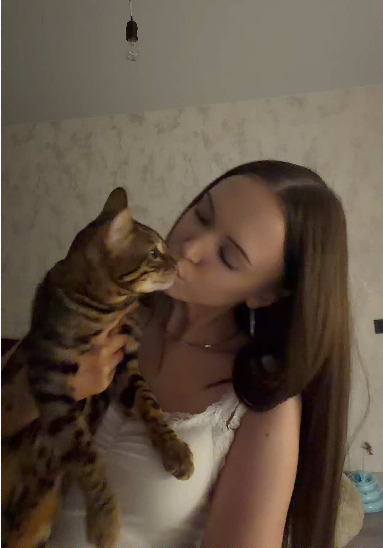 @seroglazova