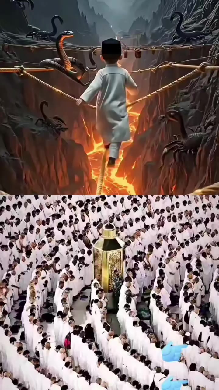 @𝘼𝙘𝙘𝙤𝙪𝙣𝙩 𝙁𝙤𝙧 𝙎𝙖𝙡𝙚