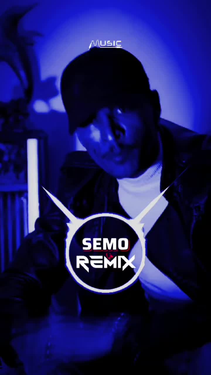 @Semo Mh