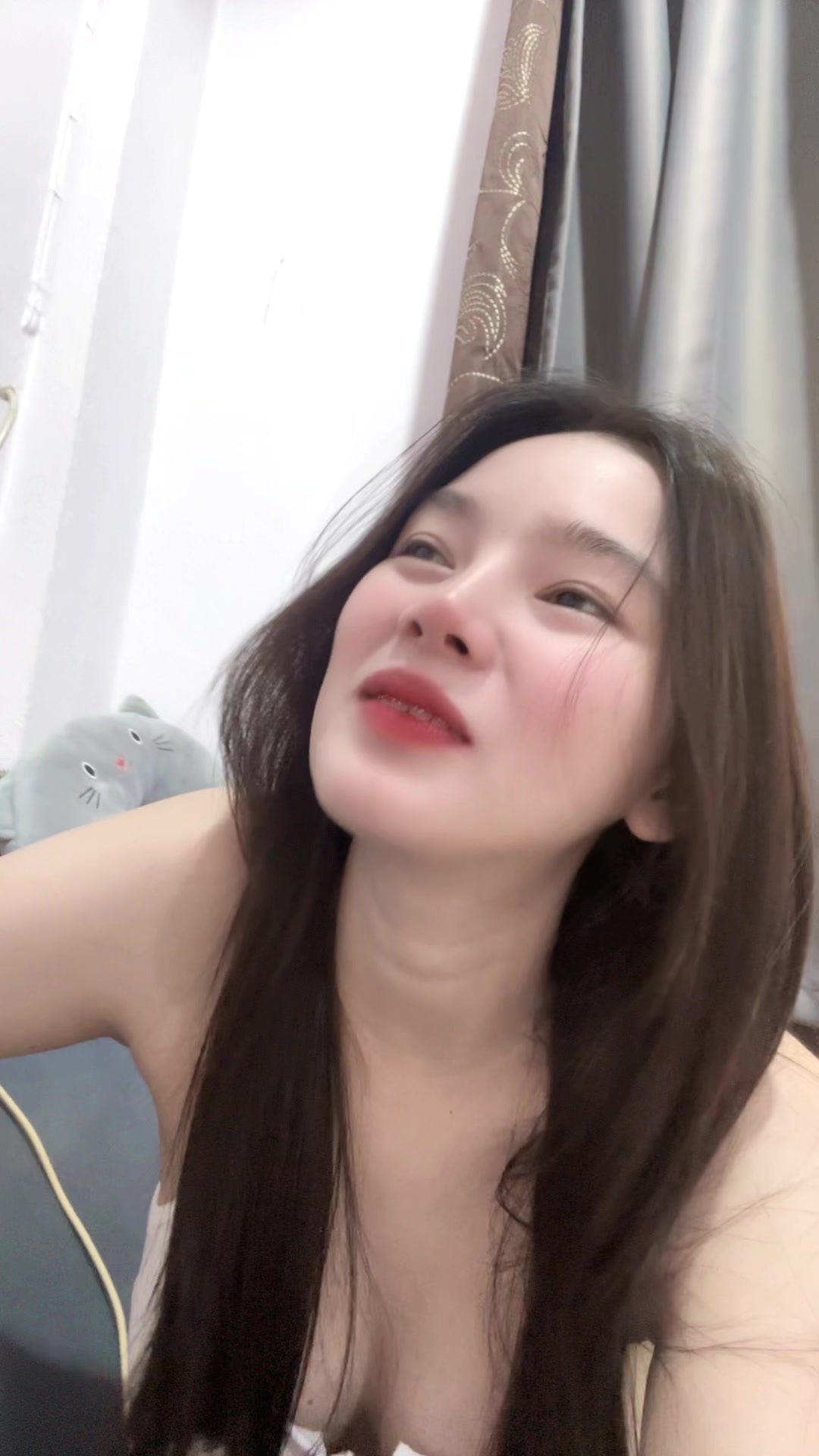 @Namthip🪸🐇