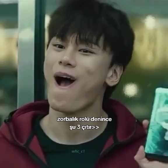 @𝙈𝙚𝙧𝙩𝙬