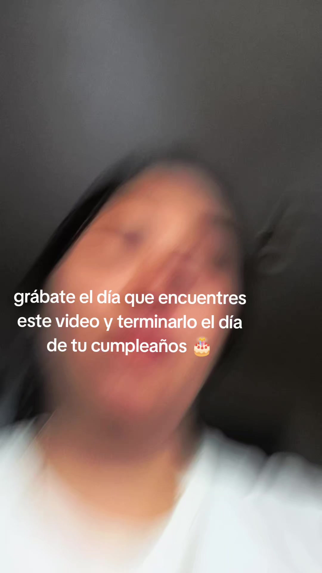 @May🦋❣️