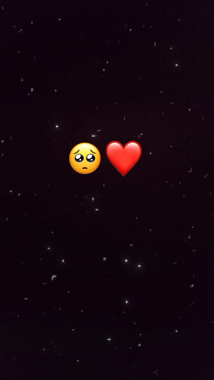 @🧿عـــــــباس الواسطي 📸