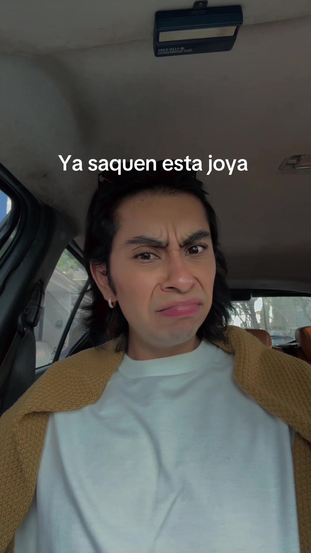 @Alejandro Calderone