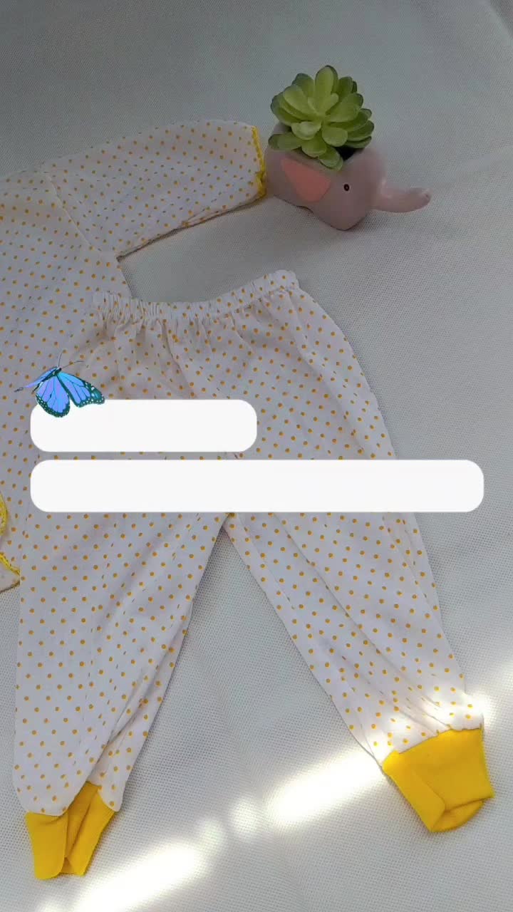 @madelinshop