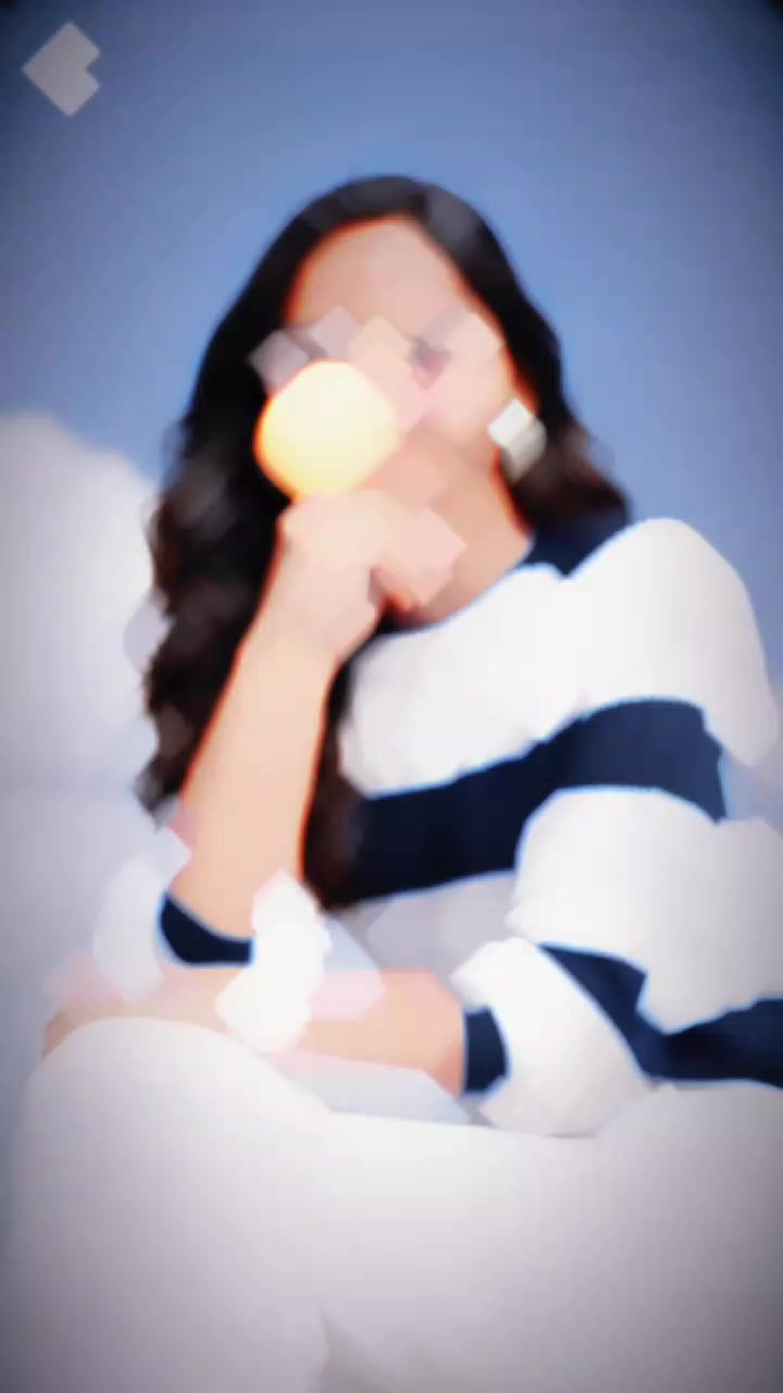 @ƊᴏɴƬ Ƭᴏᴜ͢ᴄ—͟͞͞★My 😡ego
