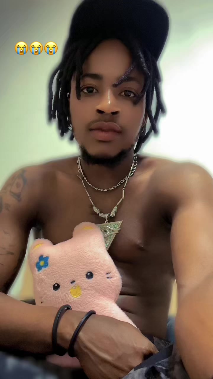 @👹ŞØŃ ŐF Ã BĨŁŁĨÖŃĄĨŘĘ🤡