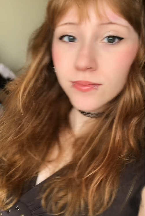 @anna