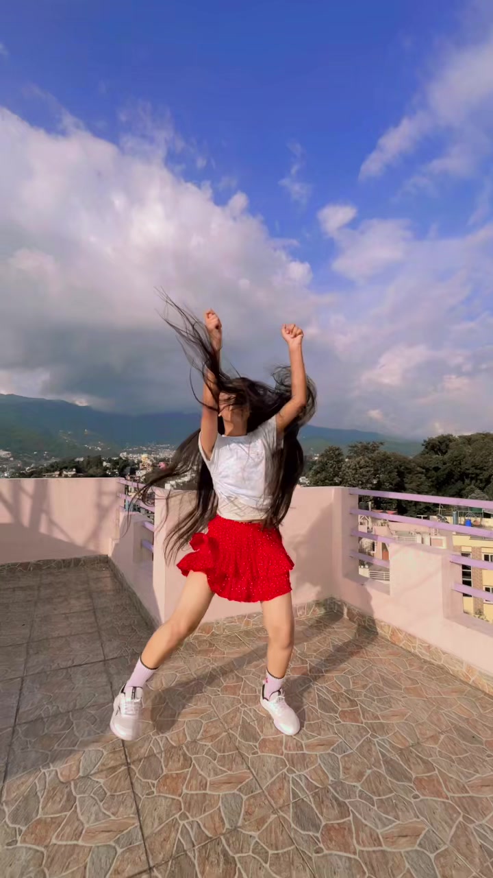 @Karki Shristi