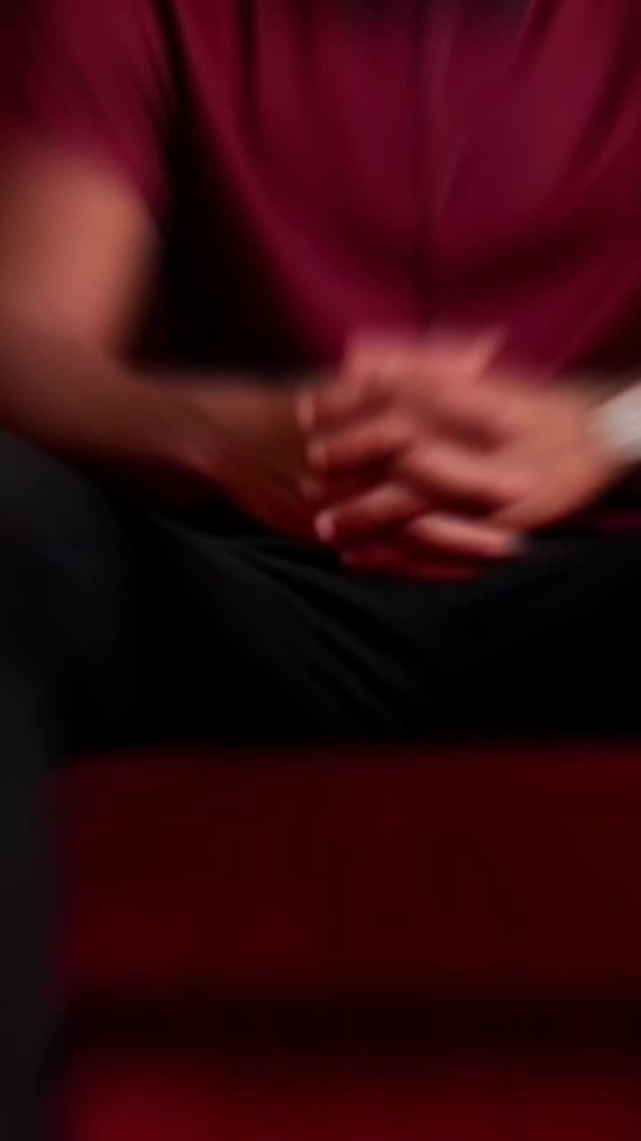 @duryo