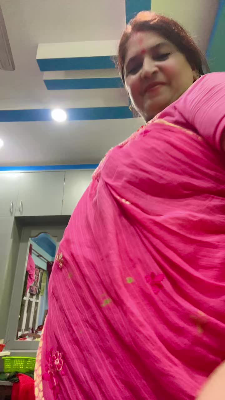 @tulasha
