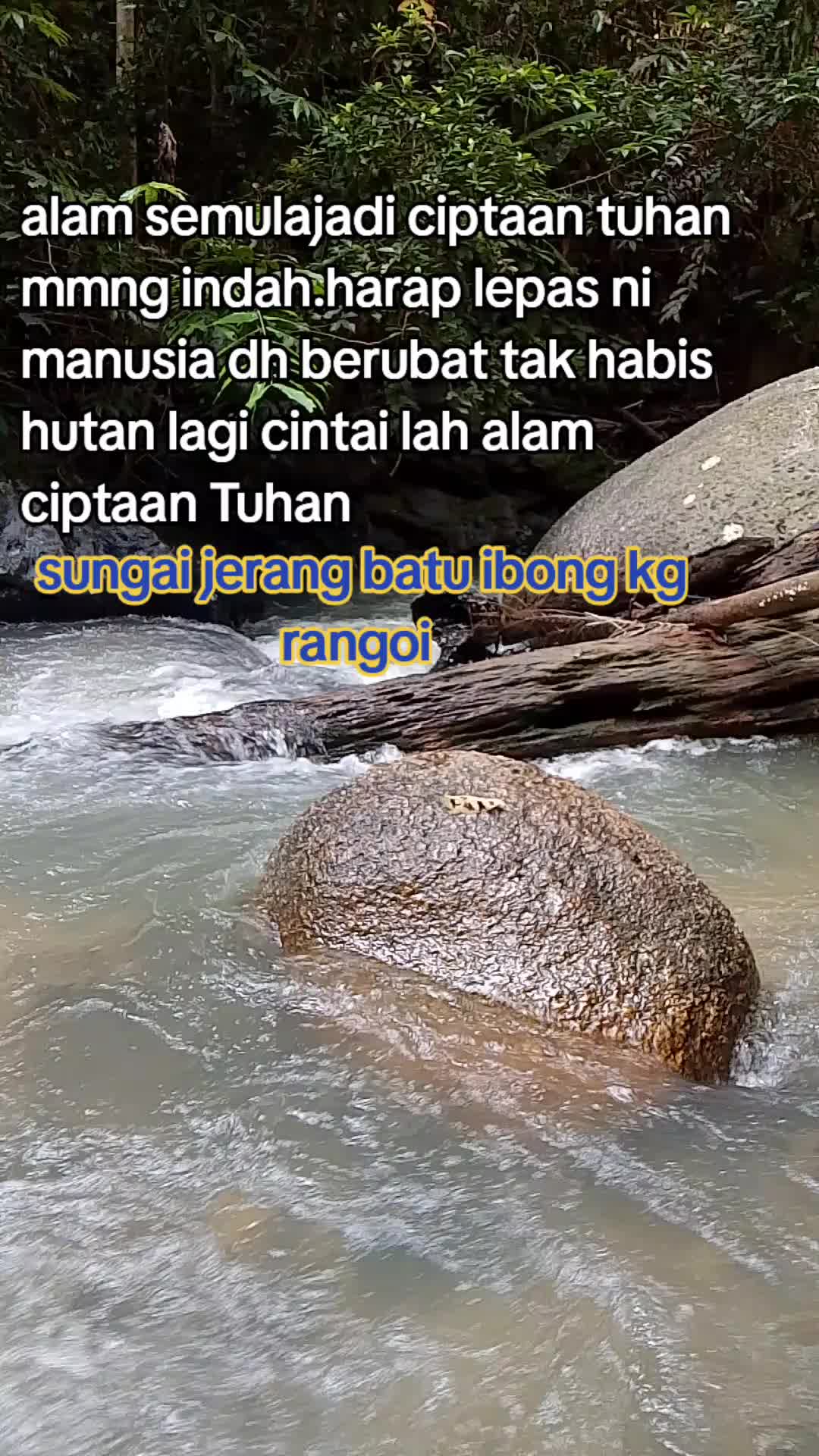 @zeroairin