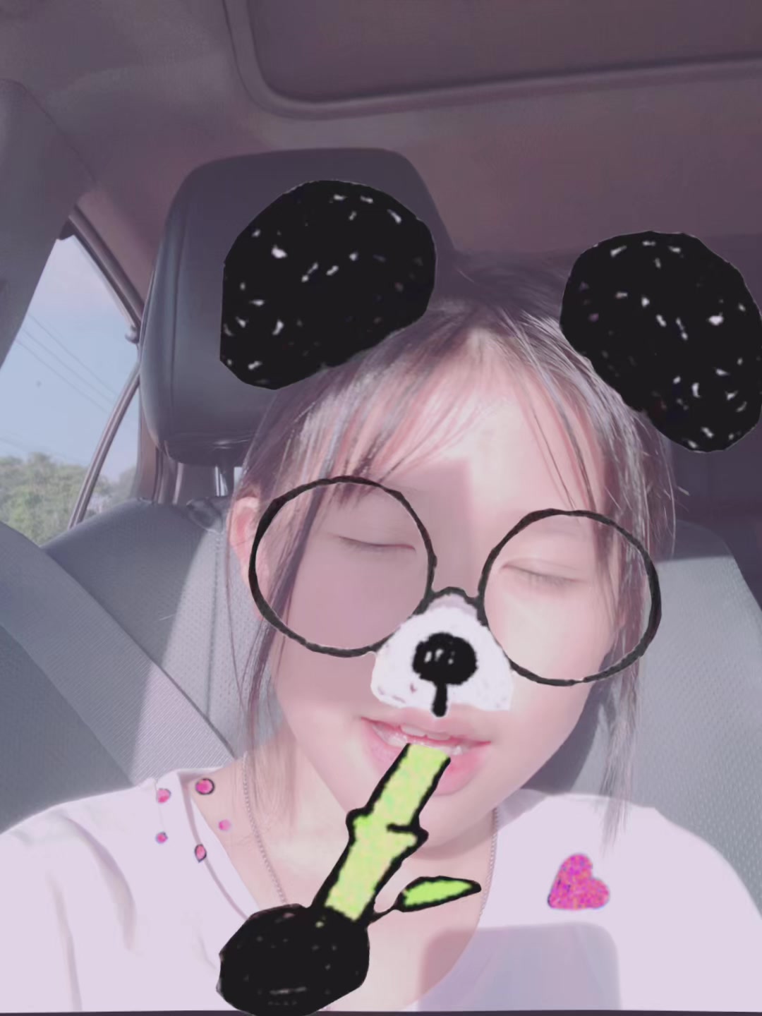 @☘︎꒰𝓬𝓻𝓮𝓪𝓶꒱