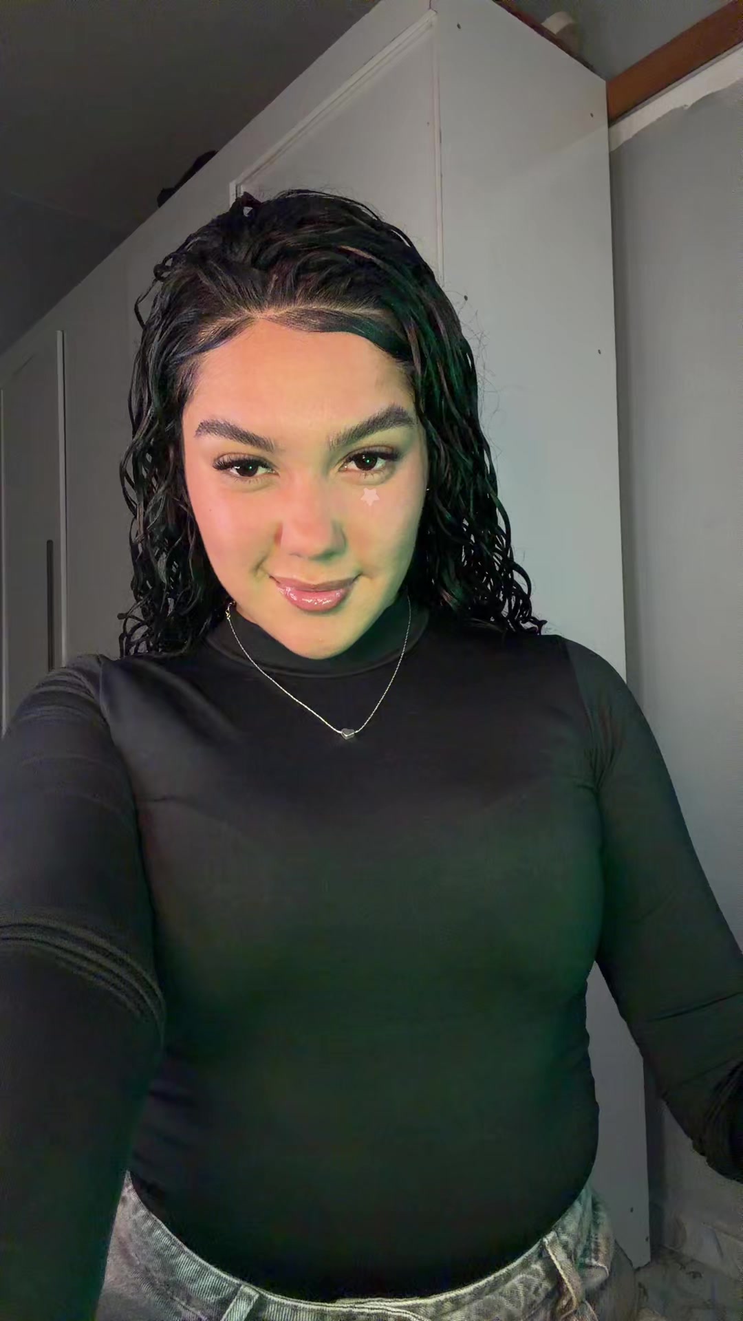 @jennifer.santoss_