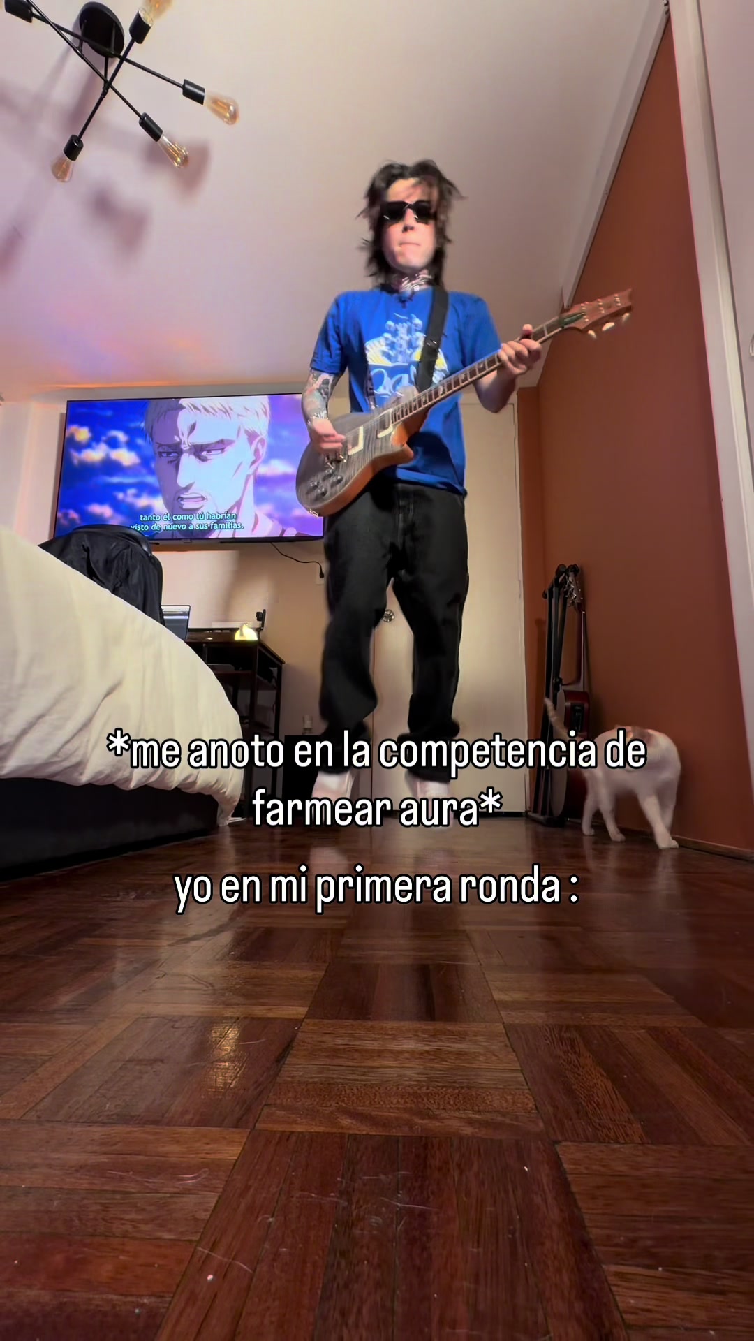 @Pedrillex