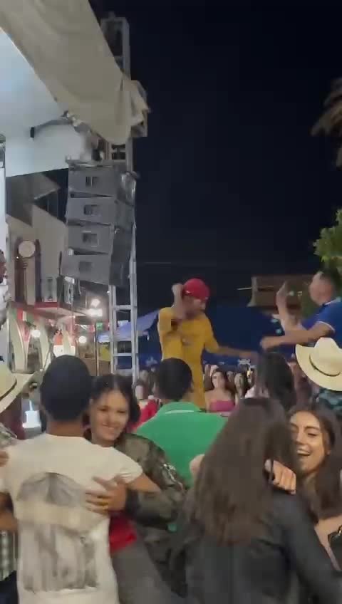 @Leobardo Hern&aacute;ndez