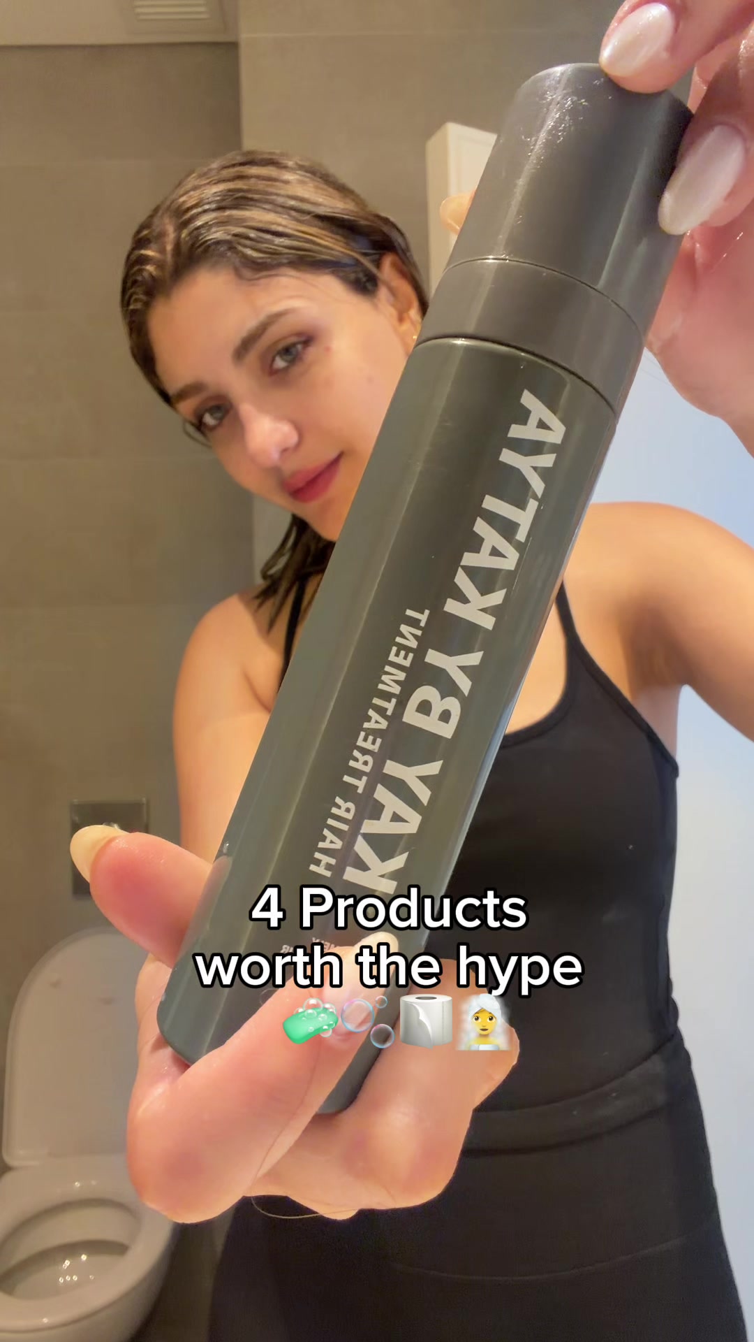 @DailyWithKristina