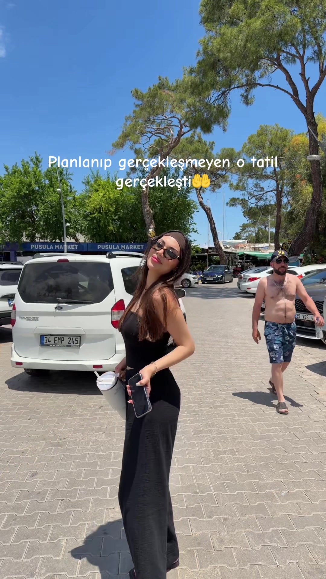 @Şeyda
