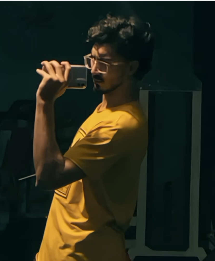@𝑨𑁍𝑴
