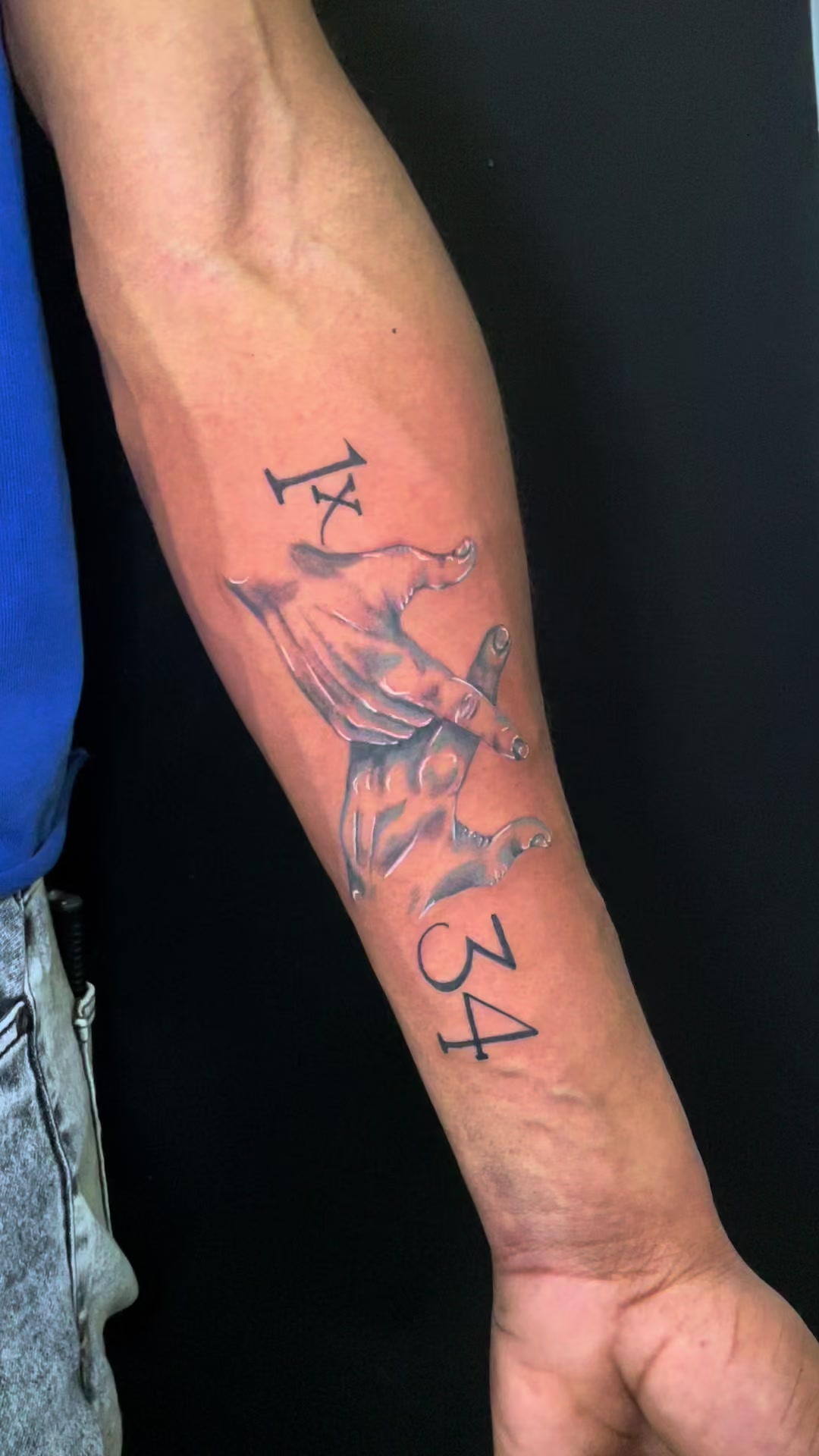 @bones_witch_tattoos