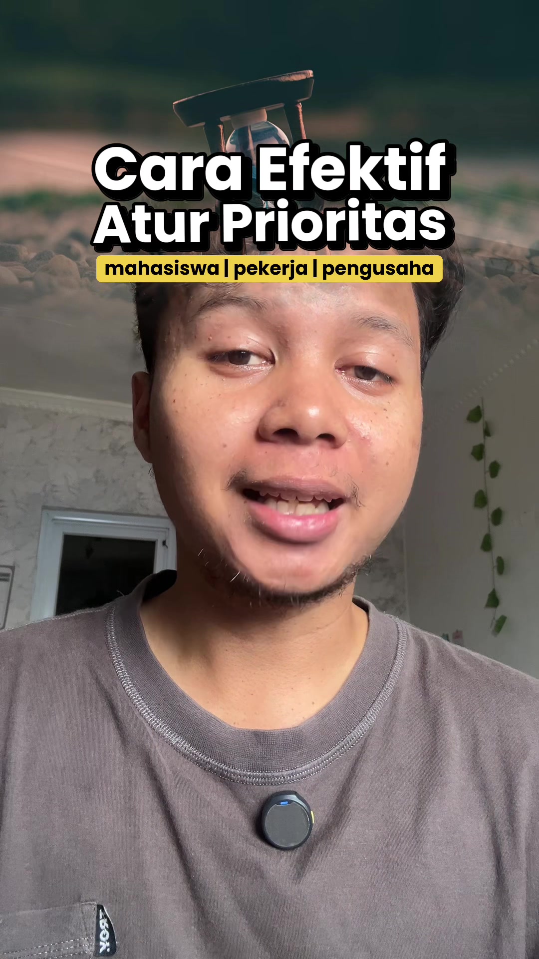 @Andr | Partner Kuliah🧑&zwj;💻